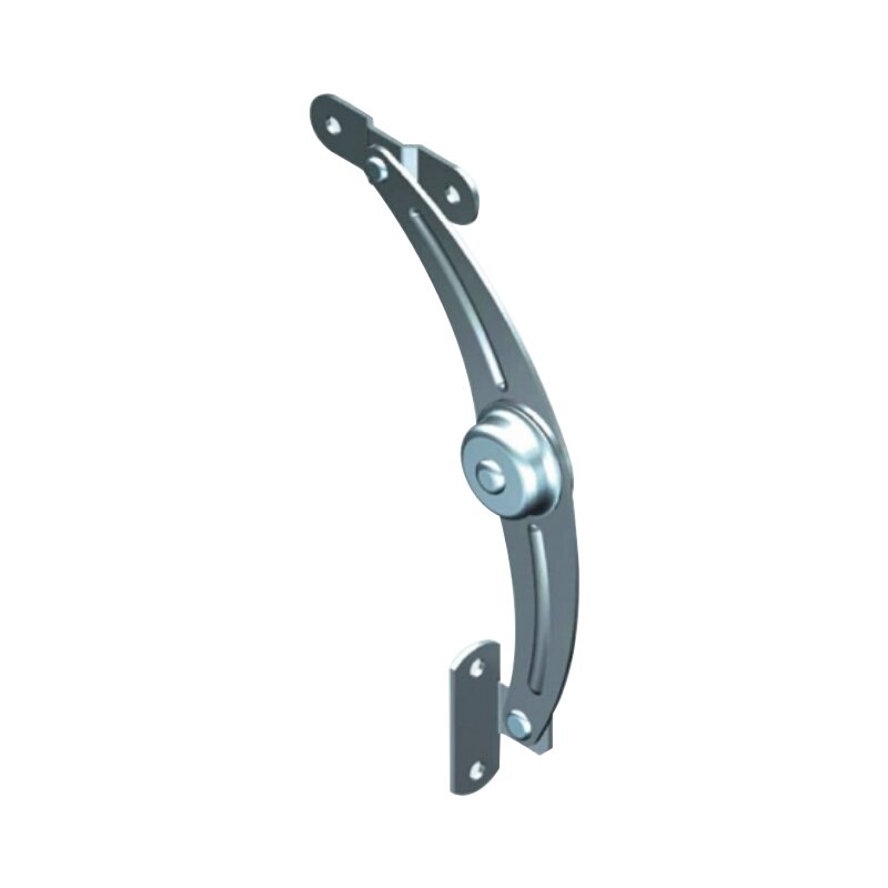 อุปกรณ์เสริมสำหรับตู้ต่างๆ แก้ปัญหาเรื่องปัญหาในครัวและเพิ่มความพึงพอใจของผู้ใช้ทั้งฟังก์ชันพื้นฐาน การจัดเก็บ และความปลอดภัยได้อย่างไร